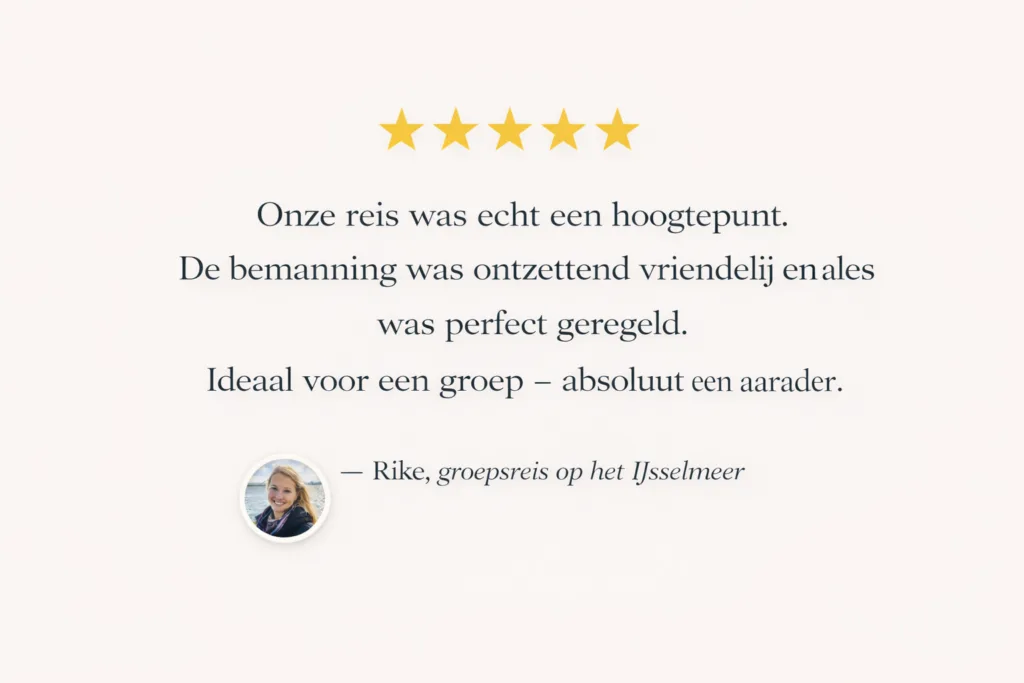 recensie