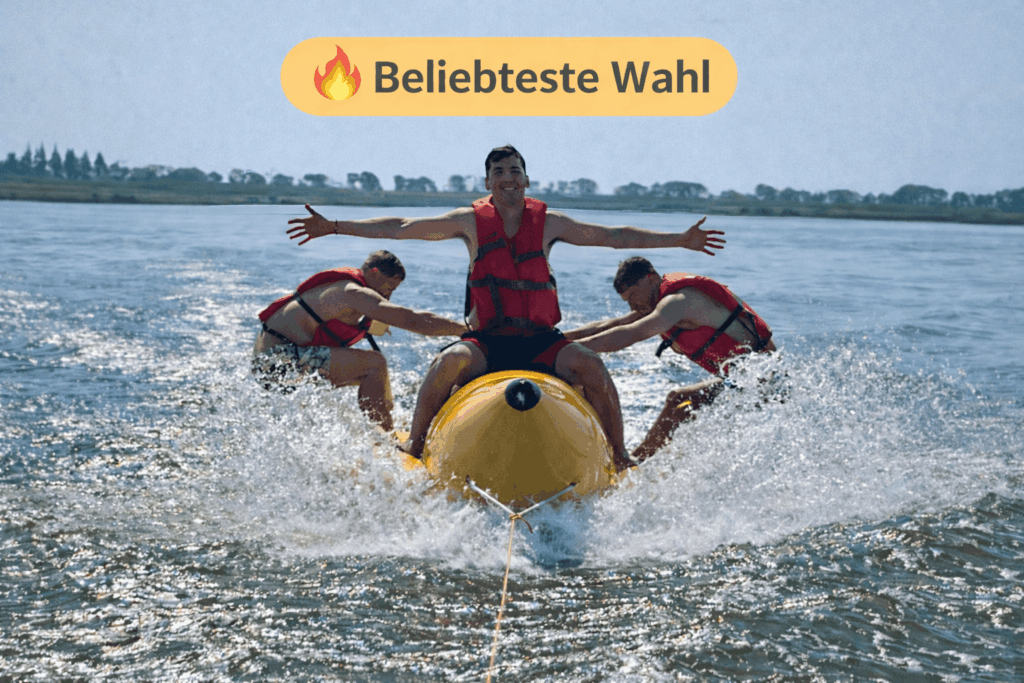 bananaboat-gruppe-ijsselmeer